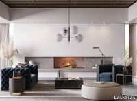 CLEA-Coffee-table-Laskasas-377185-relc5234e17.jpg thumb image