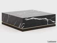 CLEA-Coffee-table-Laskasas-377185-reld6a649e8.jpg thumb image