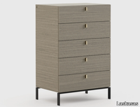 AMBER-Chest-of-drawers-Laskasas-570404-rel6ec9e7d7.jpg thumb image