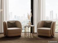 AMBROSE-Armchair-Laskasas-439283-rel37854acc.jpg thumb image