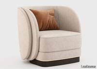 AMBROSE-Armchair-Laskasas-439283-relfdab3b6.jpg thumb image