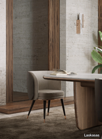 AMBROSE-Chair-Laskasas-512708-relfcf35846.jpg thumb image