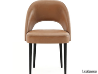 AMOUR-Chair-Laskasas-401617-rel375256a0.jpg thumb image