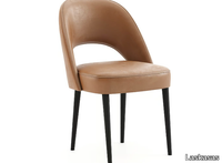 AMOUR-Chair-Laskasas-401617-relb50140c6.jpg thumb image