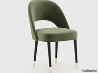 AMOUR-Fabric-chair-Laskasas-512751-rel8aedd0df.jpg thumb image