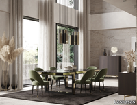 AMOUR-Fabric-chair-Laskasas-512751-rel10ed17e9.jpg thumb image