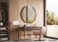 AMY-Dressing-table-Laskasas-401950-rele0bc8bf8.jpg thumb image