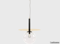 ANDY-Pendant-lamp-Laskasas-402442-rela2c46c7e.jpg thumb image