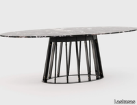 ANN-Marble-table-Laskasas-377188-relaaa867b5.jpg thumb image
