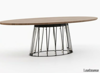 ANN-Wooden-table-Laskasas-377189-rel532e8bda.jpg thumb image