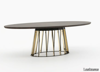 ANN-Wooden-table-Laskasas-377189-relaa69f91e.jpg thumb image