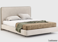 ANNY-Fabric-bed-Laskasas-439292-relddc0c20c.jpg thumb image