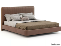 ANNY-Letto-in-pelle-Laskasas-512820-rel2c25c001.jpg thumb image