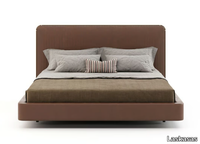 ANNY-Letto-in-pelle-Laskasas-512820-relb063aecc.jpg thumb image