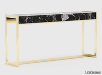 ANTHONY-Console-table-Laskasas-330059-rel1d02367c.jpg thumb image