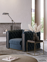 AURA-Coffee-table-with-tray-Laskasas-401773-rel697d25fb.jpg thumb image