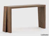 AVIGNON-Console-table-Laskasas-401402-rel61329c46.jpg thumb image