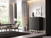 BORIS-Highboard-Laskasas-329985-relce21b8db.jpg thumb image