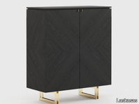 BORIS-Highboard-Laskasas-329985-relde021492.jpg thumb image