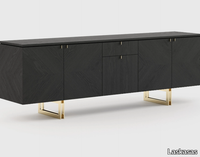 BORIS-Sideboard-Laskasas-329992-rel3fb9330b.jpg thumb image