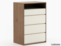 BOWEN-Wooden-chest-of-drawers-Laskasas-635407-rel15e5c37a.jpg thumb image