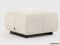 BENNER-Pouf-Laskasas-570327-relfddab431.jpg thumb image