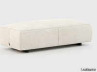 BENNER-Rectangular-pouf-Laskasas-570324-rel90fd9fb2.jpg thumb image