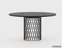 BRENDA-Dining-table-Laskasas-401655-relf0875854.jpg thumb image