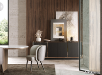 BROWN-Sideboard-Laskasas-375415-rel60059072.jpg thumb image