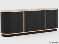 BROWN-Sideboard-Laskasas-375415-rel8115f930.jpg thumb image