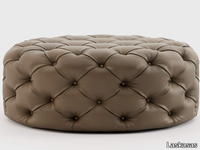 BUR-Tufted-pouf-Laskasas-401545-rel30169b7b.jpg thumb image