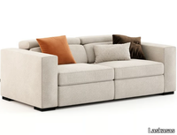 GOLD-2-seater-sofa-Laskasas-512235-rel4fe3ca7d.jpg thumb image