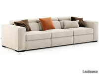 GOLD-3-seater-sofa-Laskasas-512236-rel10515636.jpg thumb image