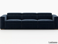 GOLD-3-seater-sofa-Laskasas-512236-rela9dd3b05.jpg thumb image