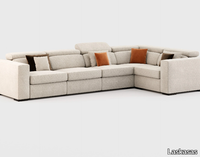 GOLD-Corner-sofa-Laskasas-401844-relbf35bbd5.jpg thumb image