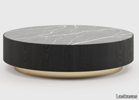 GOLD-Low-coffee-table-Laskasas-512374-rel4d9f77b.jpg thumb image