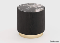 GOLD-Round-coffee-table-Laskasas-401772-rel6d3ba7c9.jpg thumb image