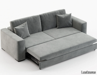 GREY-3-seater-sofa-Laskasas-628743-rel5c275f1a.jpg thumb image