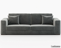 GREY-3-seater-sofa-Laskasas-628743-rel7d2dcd9f.jpg thumb image