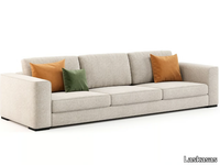 GREY-Sofa-Laskasas-401835-rel7c629635.jpg thumb image