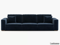 GREY-Sofa-Laskasas-401835-relc15cbb67.jpg thumb image