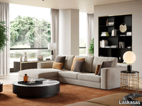 GREY-Sofa-with-chaise-longue-Laskasas-512213-rel611fcae1.jpg thumb image