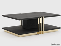 D-ARC-Coffee-table-Laskasas-330064-rel4077d77a.jpg thumb image