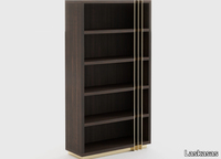 D-ARC-Bookcase-Laskasas-401698-rel3bb2827e.jpg thumb image