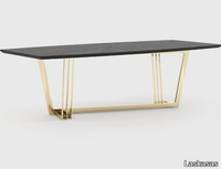 D-ARC-Dining-table-Laskasas-401648-rel4d72f2c5.jpg thumb image