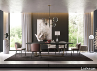 D-ARC-Dining-table-Laskasas-401648-reld8c412f2.jpg thumb image