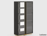 D-ARC-Display-cabinet-Laskasas-401702-rela2fb4081.jpg thumb image