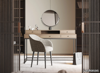 D-ARC-Dressing-table-Laskasas-401898-rel88e4389d.jpg thumb image