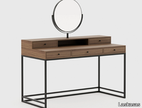 D-ARC-Dressing-table-Laskasas-401898-rel98a9e725.jpg thumb image