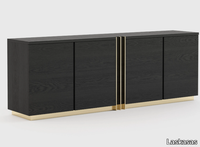 D-ARC-Sideboard-Laskasas-402214-rele38b0df8.jpg thumb image